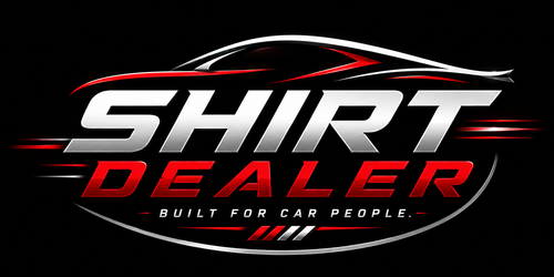 Shirt Dealer